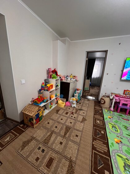 140 м² дом, 5 соток участок 16 000 000 ₽ - изображение 39