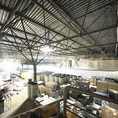 500 м², производственное помещение - изображение 2