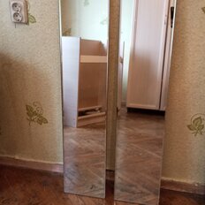 Квартира 29 м², 1-комнатная - изображение 3