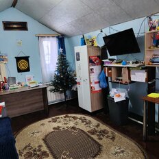 дом + 6 соток, участок - изображение 3