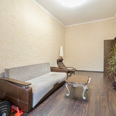 Квартира 80 м², 3-комнатная - изображение 3