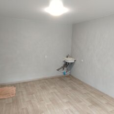 Квартира 18 м², студия - изображение 5