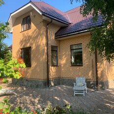 дом + 24 сотки, участок - изображение 1