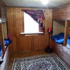 дом + 5 соток, участок - изображение 5