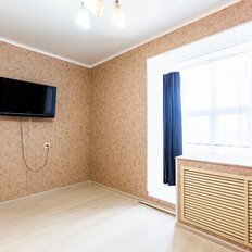 Квартира 50 м², 2-комнатная - изображение 3