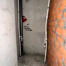 Квартира 40,6 м², 1-комнатная - изображение 5