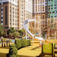 Квартира 47,1 м², 2-комнатная - изображение 5