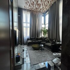 Квартира 80,2 м², 3-комнатная - изображение 5