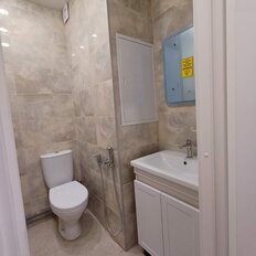 26 м², помещение свободного назначения - изображение 1