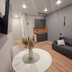 16,4 м², комната - изображение 2