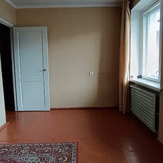 Квартира 35,6 м², 1-комнатная - изображение 1