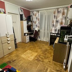 Квартира 46 м², 2-комнатная - изображение 2