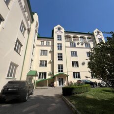 Квартира 240 м², 5-комнатная - изображение 2