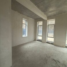 дом + 4,9 сотки, участок - изображение 5