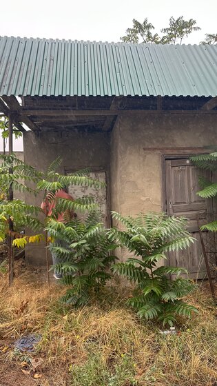 173 м² дом, 2 сотки участок 13 300 000 ₽ - изображение 46