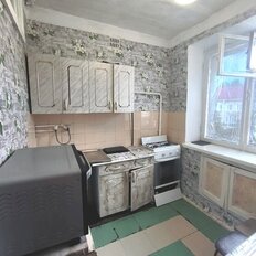 Квартира 62,3 м², 3-комнатная - изображение 3