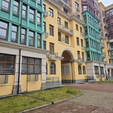 Квартира 39 м², 2-комнатная - изображение 2