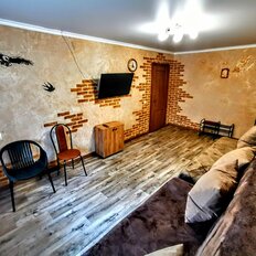 Квартира 62 м², 3-комнатная - изображение 1