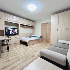 Квартира 56,7 м², 2-комнатная - изображение 2