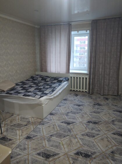 46 м², 2-комнатная квартира 26 000 ₽ в месяц - изображение 60