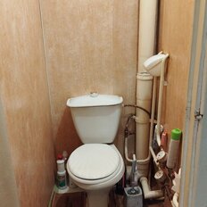 Квартира 63,3 м², 3-комнатная - изображение 1