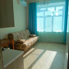 Квартира 20,3 м², студия - изображение 2