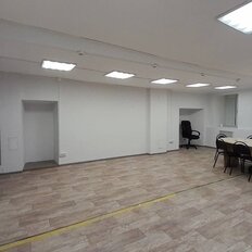 107 м², помещение свободного назначения - изображение 4