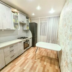 Квартира 59,3 м², 2-комнатная - изображение 4