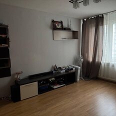 Квартира 65 м², 2-комнатная - изображение 3