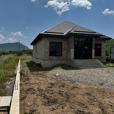 дом + 12 соток, участок - изображение 3