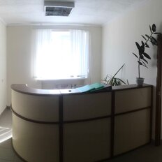 92,5 м², офис - изображение 3