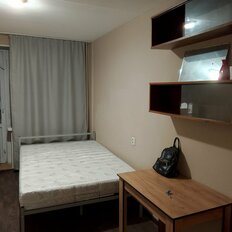 14 м², комната - изображение 4