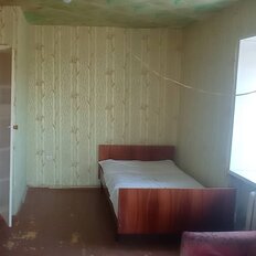 Квартира 30,6 м², 1-комнатная - изображение 5