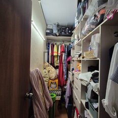 Квартира 48 м², 2-комнатная - изображение 4