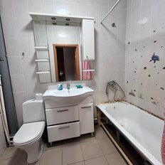 Квартира 50,2 м², 2-комнатная - изображение 4