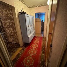 Квартира 65,4 м², 3-комнатная - изображение 5