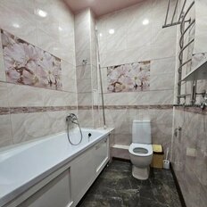 Квартира 89 м², 3-комнатная - изображение 1