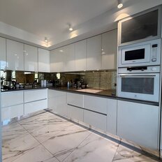 Квартира 85 м², 3-комнатная - изображение 4