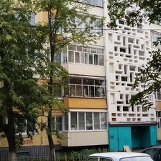 Квартира 33 м², 1-комнатная - изображение 3