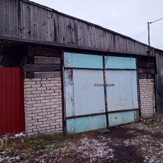 дом + 15 соток, участок - изображение 1