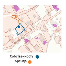 часть дома + 8,4 га, участок - изображение 5