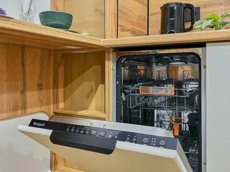25 м², 1-комнатная квартира 3 999 ₽ в сутки - изображение 1