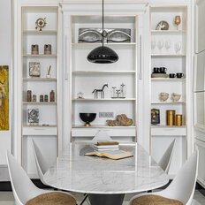 Квартира 70 м², 3-комнатная - изображение 4