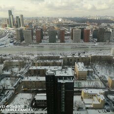 Квартира 40 м², 1-комнатная - изображение 3