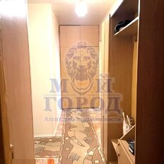 Квартира 32 м², 1-комнатная - изображение 1