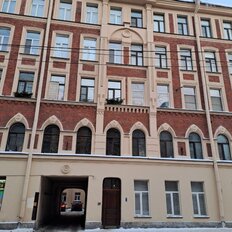 Квартира 70 м², 3-комнатная - изображение 5