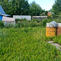 дом + 4,5 сотки, участок - изображение 1