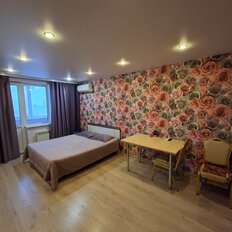 Квартира 40 м², 1-комнатная - изображение 2