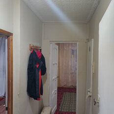 Квартира 36,2 м², 1-комнатная - изображение 2