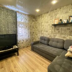 Квартира 20 м², 1-комнатная - изображение 2